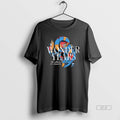 Official The Wonder Years No Closer To Heaven