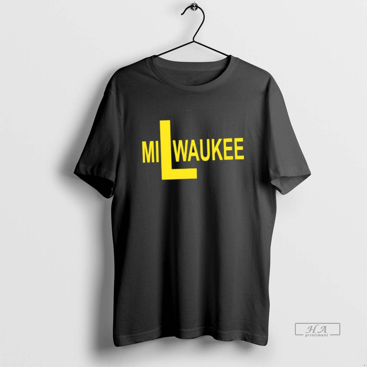 Official Top Milwaukee L Big