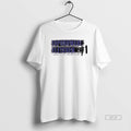 Official Toporowski Fletcher Make Hockey Violent Again 1991