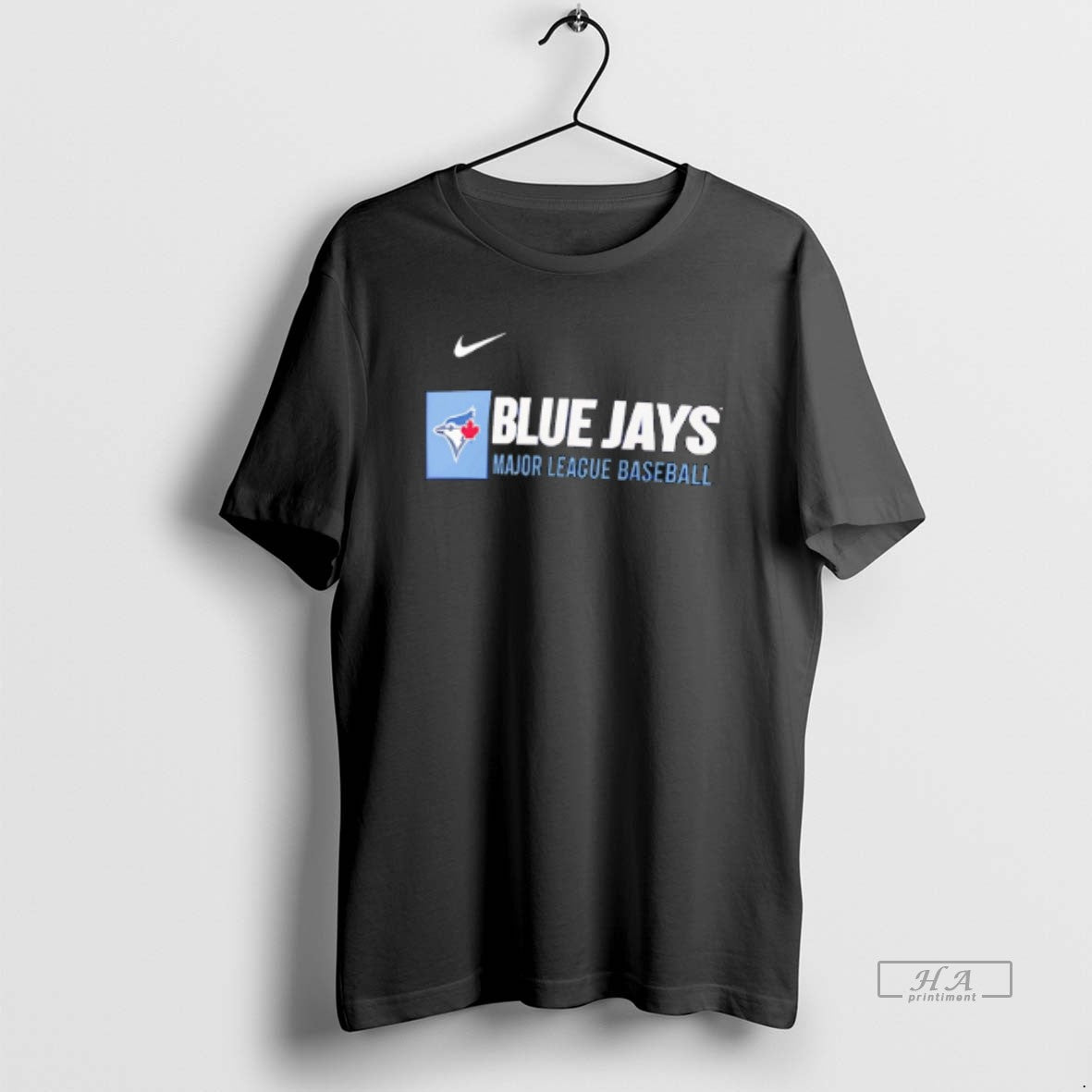 Official Toronto Blue Jays Major League Baseball Team Block 2025