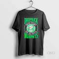 Official Trendy 1udo3iae Wholl Stand With Us Dropkick Murphys Union Strong For The People