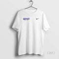Official Trendy 2025 Coach Mark Pope Kentucky Basketball 2 Sided