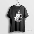 Official Trendy Ace Frehley Tribute 1951 2025 Rock Legend Memorial Tee Sweater