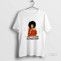 Official Trendy Are You The Keymaster Retro Movie