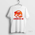 Official Trendy Baker Mayfield Chef Americas Qb Tampa Bay Buccaneers