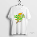 Official Trendy Bootleg Boys Sue Me