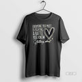 Official Trendy Everyone You Meet Is Fighting A Battle You Know Nothing About
