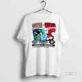 Official Trendy Florida Gators Vs Tee Sweater