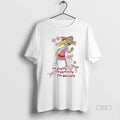 Official Trendy Helga Pataki Im Pretty Im Feminine Im Delicate