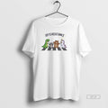 Official Trendy Joy Is Resistance Portland Frogs Animals