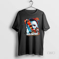 Official Trendy Michael Myers Halloween Ii The Nightmare Has Only Just Begun