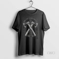 Official Trendy Nemo Me Impune Lacessit