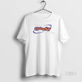 Official Trendy New York Mets An Extremely Goofy Mets Team