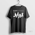 Official Trendy No Running Club New York City