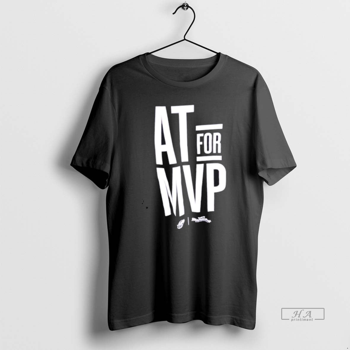 Official Trendy Phoenix Mercury At For Mvp