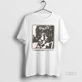 Official Trendy Richard Ashcroft Lovin You