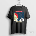 Official Trendy Rocket Lab Jaxa Kakushin Rising New