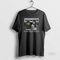 Official Trendy Snowasis Some Might Sleigh Oasis Christmas 2025