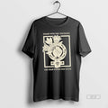 Official Trendy Stand With The Voiceless Use Your Power For Good
