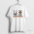 Official Trendy Texas 23 6 Ou Texas Longhorns Vs Oklahoma Sooners 2025 Score