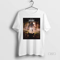 Official Trendy Texas Am At Arkansas Hog Hunt October 18 2025 Donald W