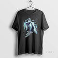 Official Trendy The Bride Of Frankenstein 90th Anniversary