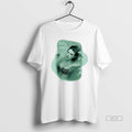 Official Trendy The Life Of A Showgirl Ts