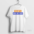 Official Trendy The Mets Who Are Good Ny Mets