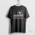 Official Trendy Toronto Blue Jays Skyline Names Thank You For The Memories 2025 Long Sleve