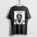 Official Trendy Wazir Mohammad Has Died At The Age Of 95 1929 2025 Espncricinfo Tee