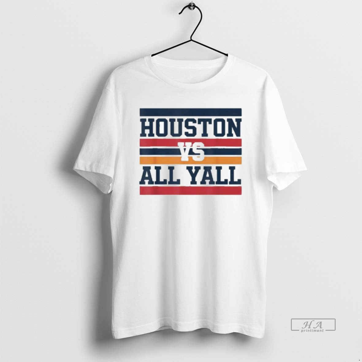 Official Trendy Nykdjrm2 Houston Vs All Yall
