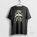 Official Trump Is Such A Great King Shirt
