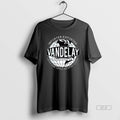Official Vandelay Importer Exporter