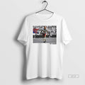 Official Washington Commanders Sean Taylor Pay Homage