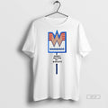 Official Whataburger Honey Butter My Biscuits Shirt