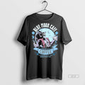 Official Wolf Blue Moon Cafe Howling For A Cup Of Coffee It Transforms You At