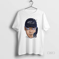 Official Yankees Aaron Judge Fat Head