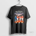 Official Yes Im Old But I Saw Broncos Greatness Player City Signature