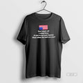 Official You Voted Red I Voted Blue If Youre Not Anti Fascist Then What The