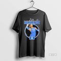 Official Zoe Behrendt Unc Volleyball Portrait