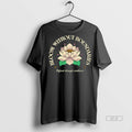 Official Bloom Without Boundaries Shirt