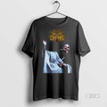 Official Immortal Disfigurement Hell Ep Shirt