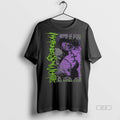 Official Motionless In White Ymscih Shirt