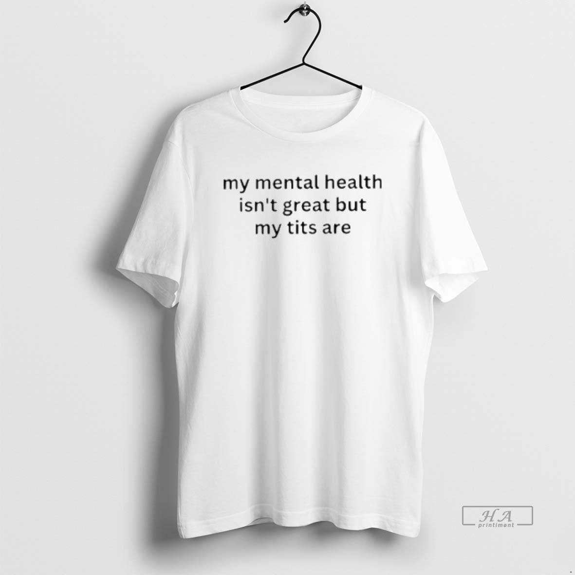 Official Stx5dev4 My Mental Health Isnt Great But My Tits Are