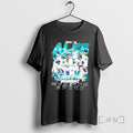 Officials 2025 Alcs Size The Moment Seattle Mariners All Names Signatures Shirts Sweater