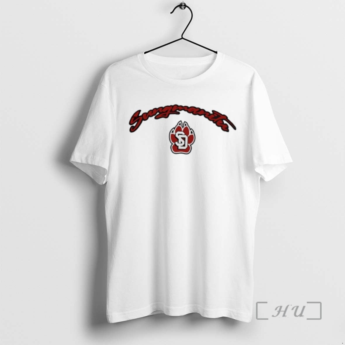 Officials 2025 Native American Heritage Helmet Logo T Shirt Sweater