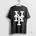 Officials 2025 New York Mets X Spirit Day 2 Sided
