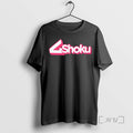 Officials 4shoku Unemployed Tee Shirt Sweater