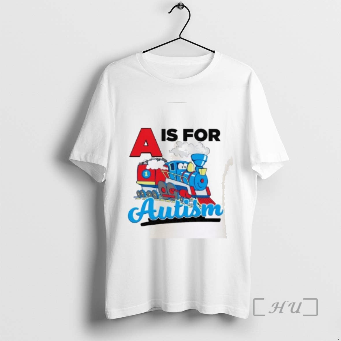 Officials A Is For Autism Shirts Sweater