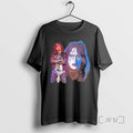 Officials Ace Frehley Rip 2025 Shirts Sweater